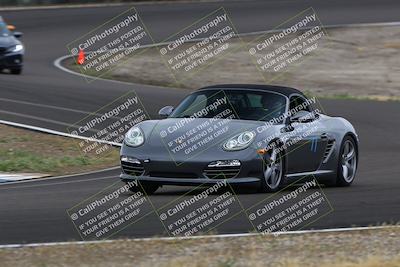 media/Apr-27-2025-Speed Ventures (Sun) [[00d8e719cd]]/Purple Group/Session 1 (Turn 3)/